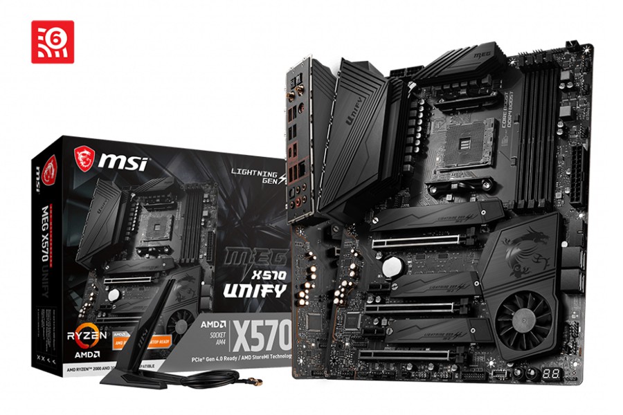 msi_x570_unify_1.jpg