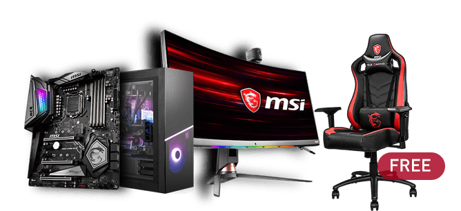 msi_x570_unify_7.png