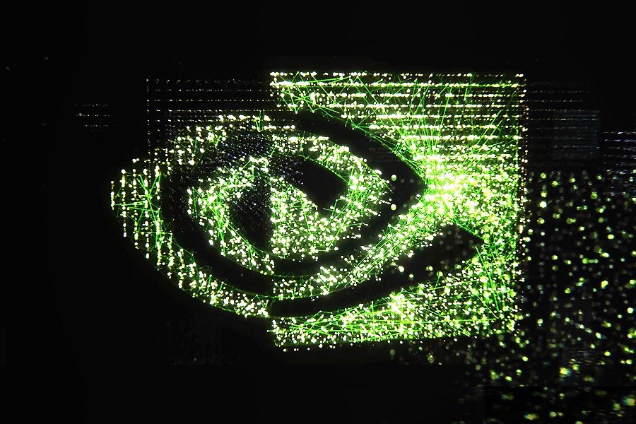 nvidia_logo_1002.jpg