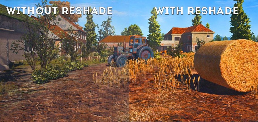 nvidia_reshade.jpg