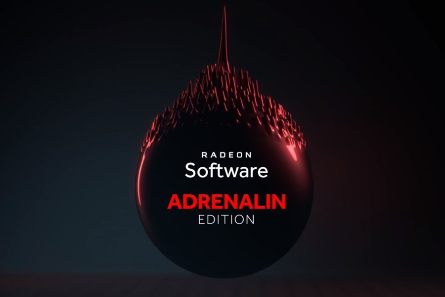 radeon-software-adrenalin.jpg