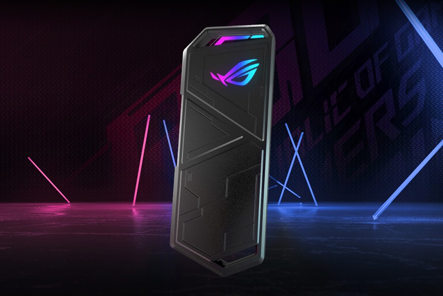 rog_strix_arion_ssd_1.jpg