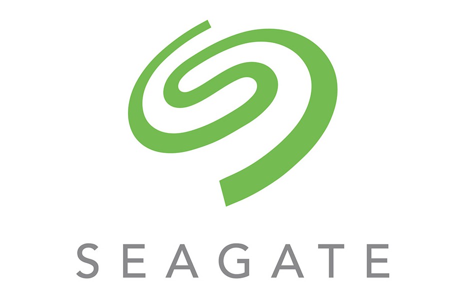 seagate-logo-v4.jpg