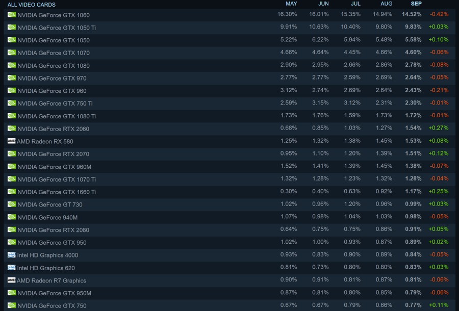 steam_9_2019_3.jpg