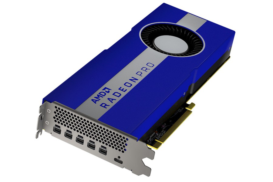 AMD-Radeon-Pro-W5700-1.jpg