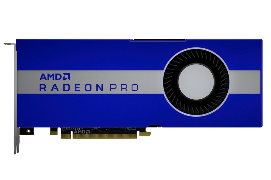 AMD-Radeon-Pro-W5700-2.jpg