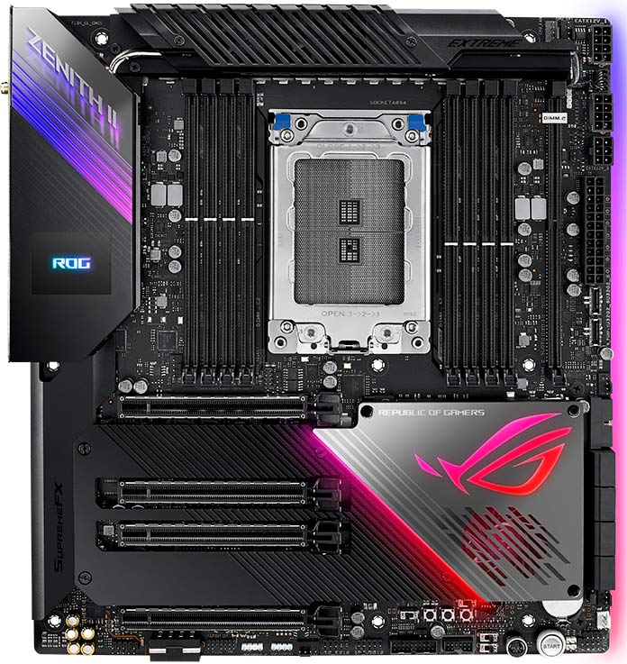 ASUS_zenith-hero-1.jpg