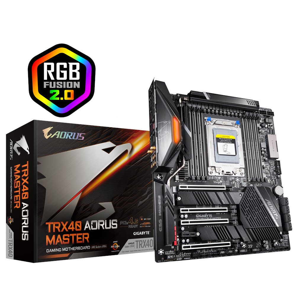 GIGABYTE-AORUS-TRX40-MASTER-1.jpg