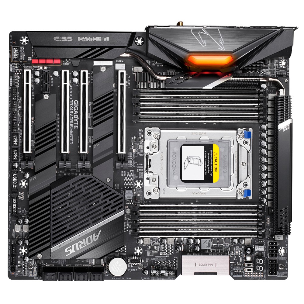 GIGABYTE-AORUS-TRX40-MASTER-2.jpg