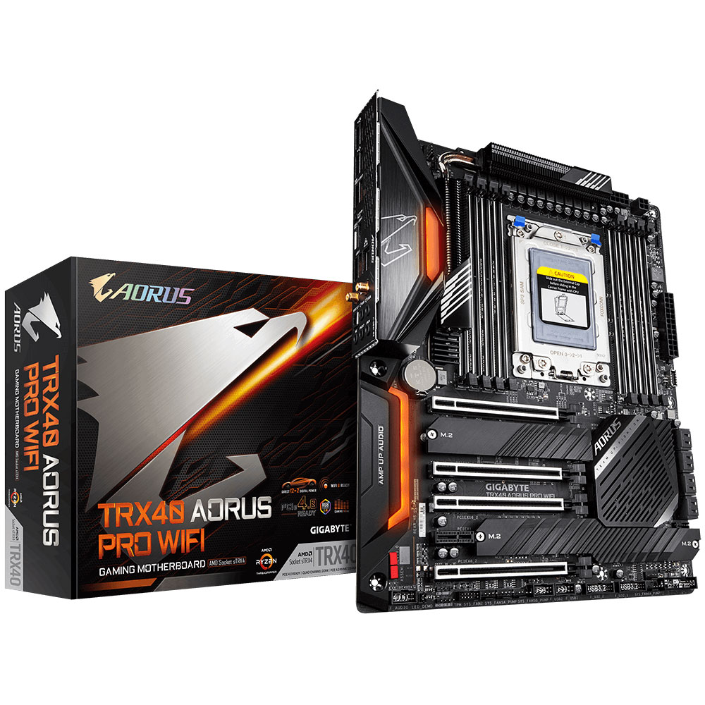 GIGABYTE-AORUS-TRX40-PRO-WIFI-1.jpg