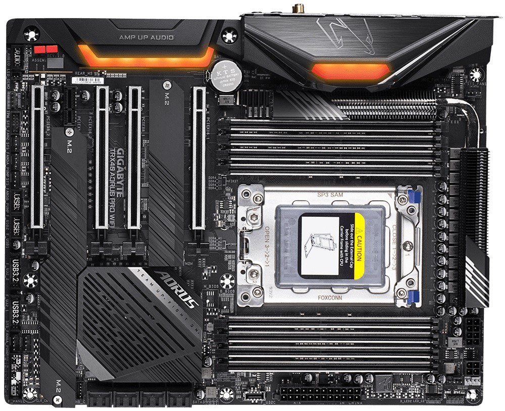 GIGABYTE-AORUS-TRX40-PRO-WIFI-2.jpg