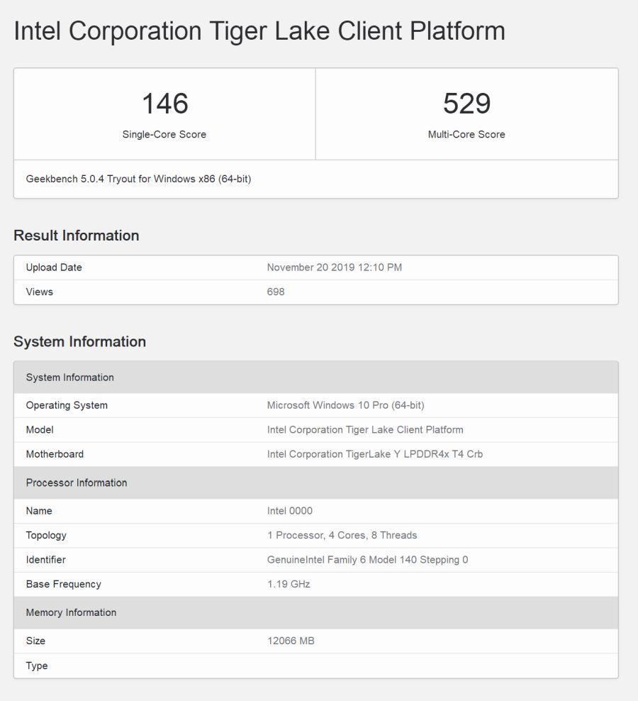 Intel_tiger_lake_2.jpg