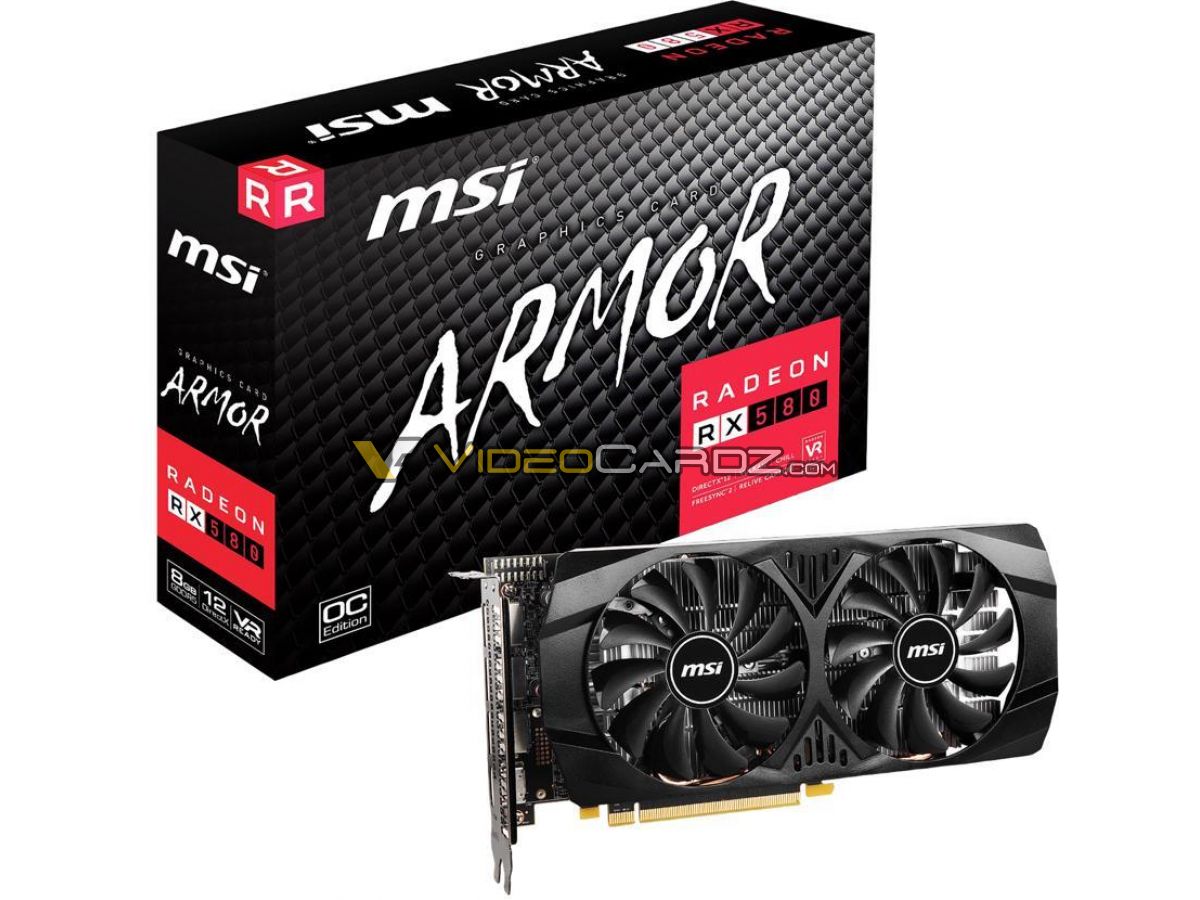 MSI-RX-580-8GB-ARMOR-V2-1.jpg