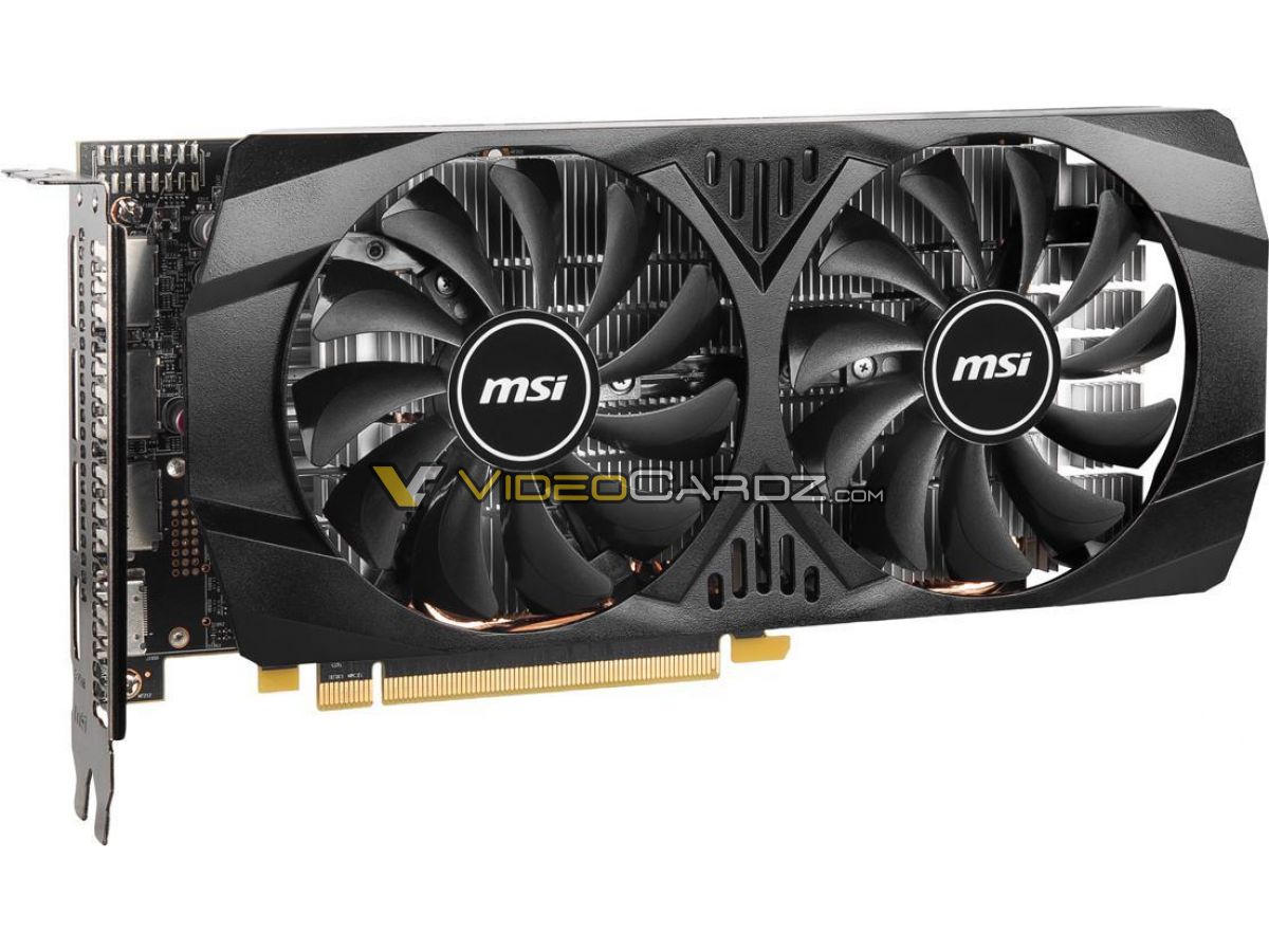 MSI-RX-580-8GB-ARMOR-V2-2.jpg