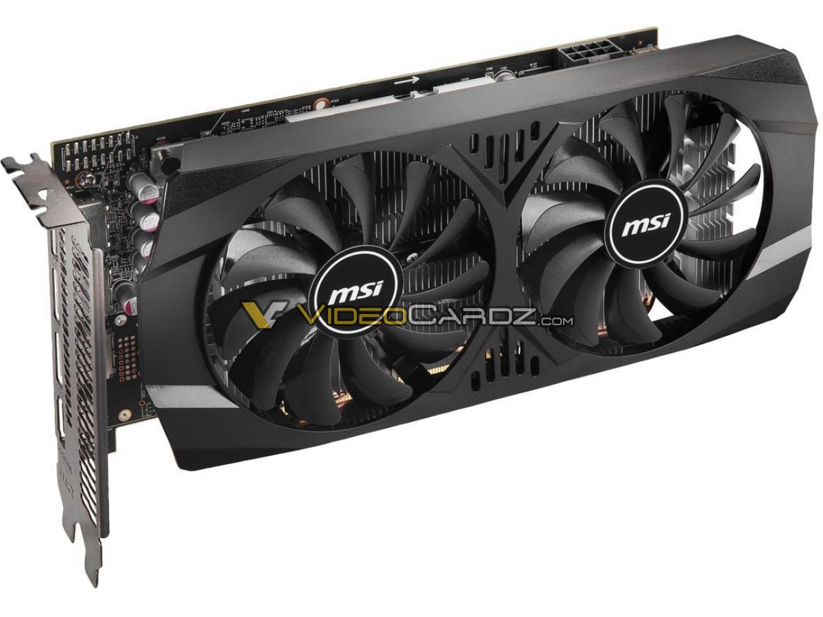 MSI-RX-580-8GB-ARMOR-V2-3.jpg