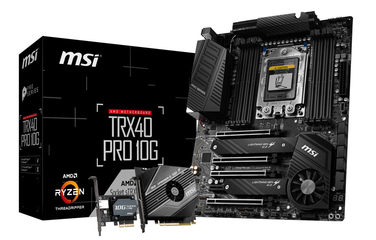 MSI-TRX40-PRO-10G-1.jpg