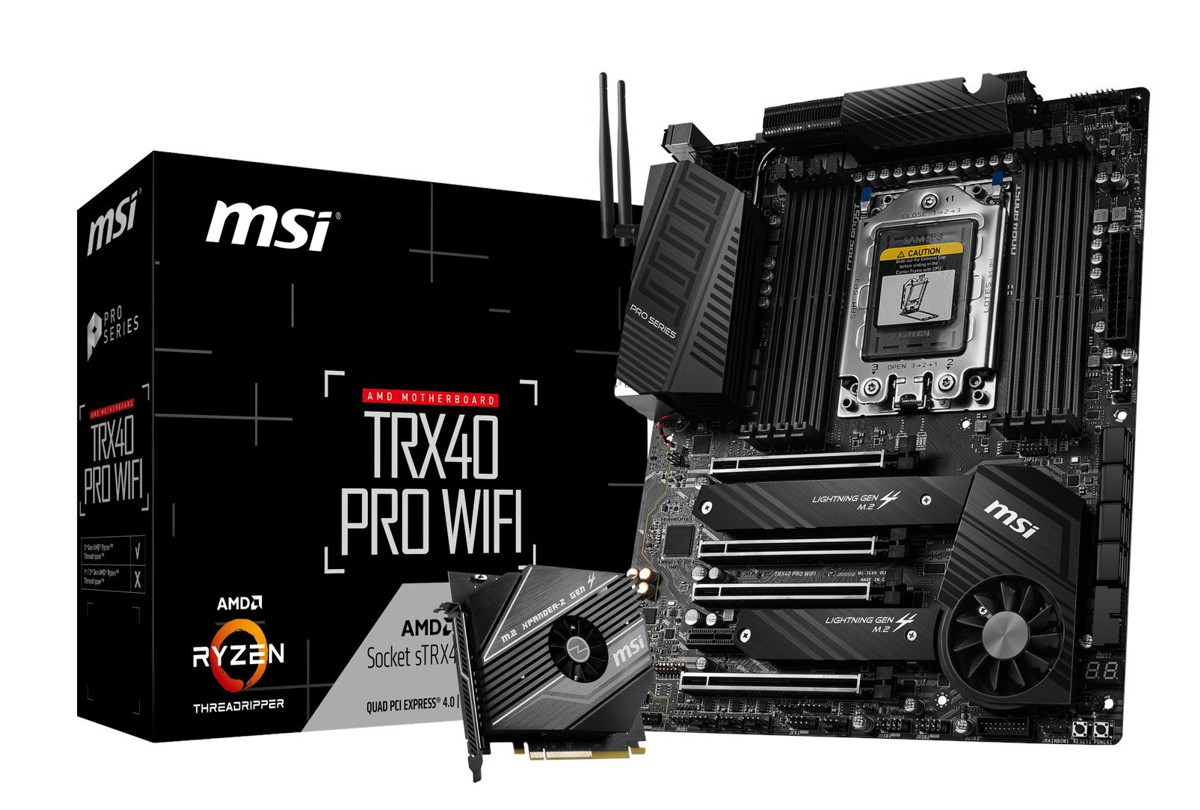 MSI-TRX40-PRO-WIFI-1.jpg