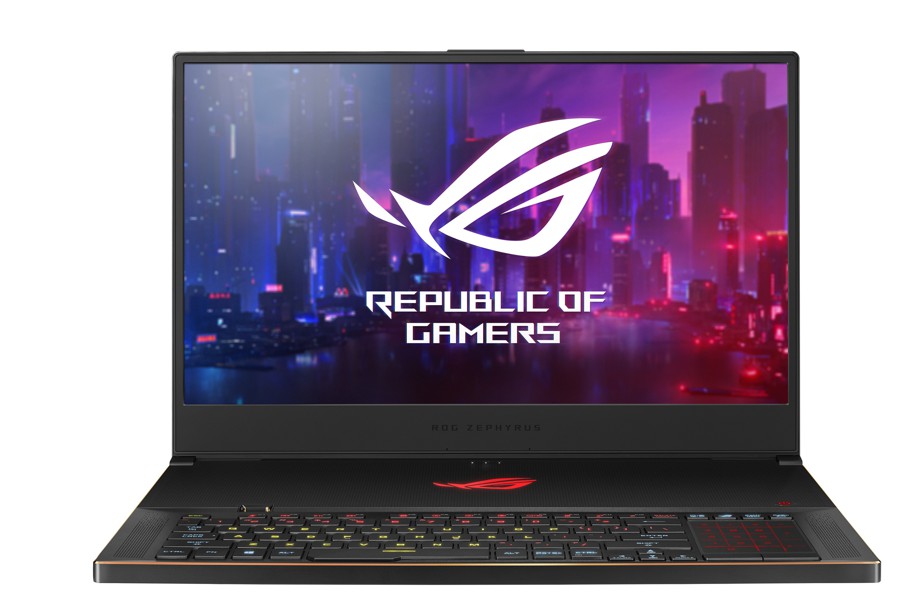 ROG_Zephyrus_S_2.jpg