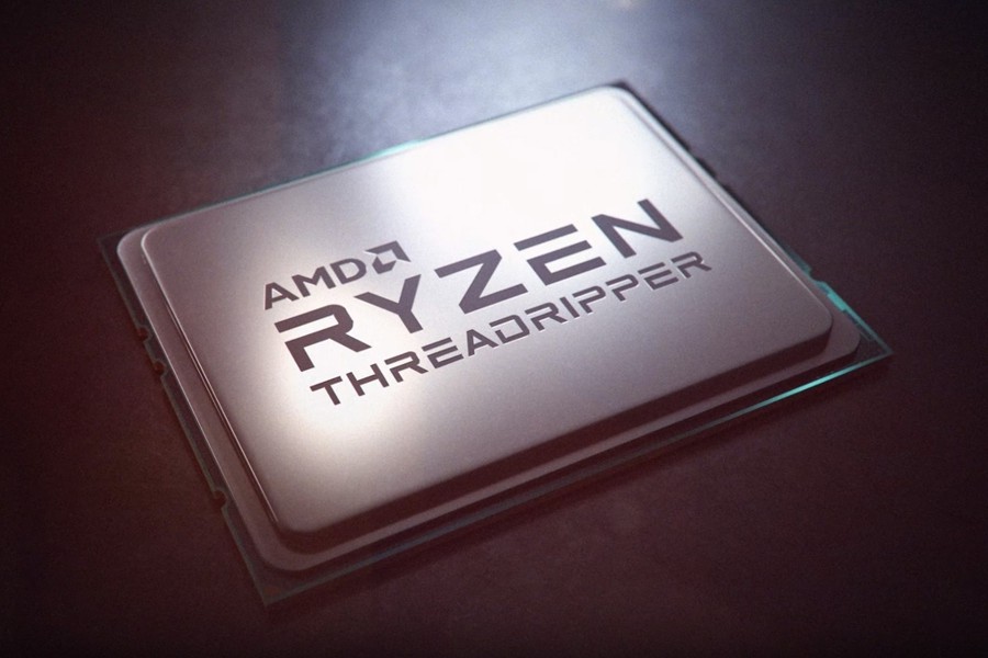 amd_3960x_3970x.jpg