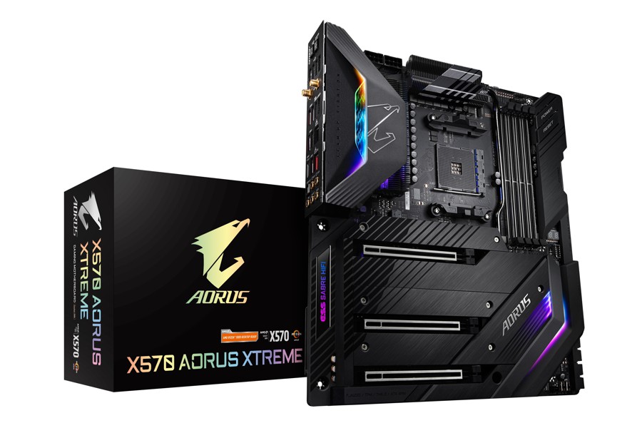 aorus_new_1128_3.jpg