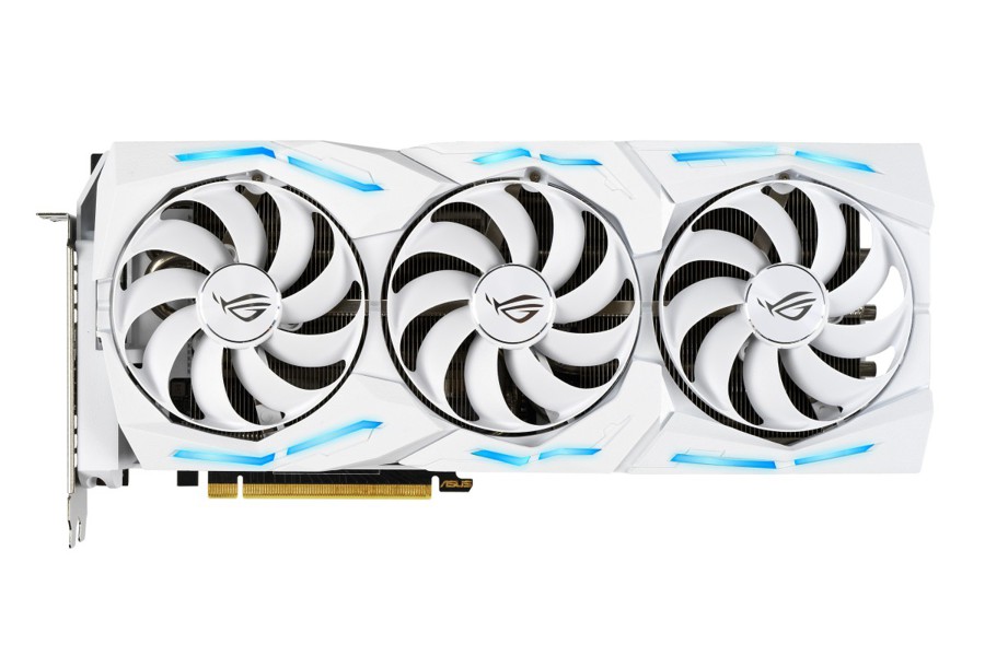 asus-rog-strix-rtx2080ti-white-1.jpg