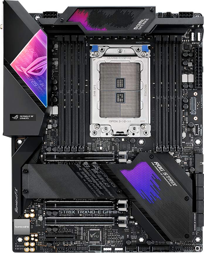 asus_strix-hero-1.jpg