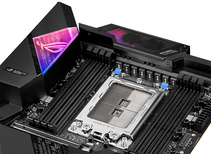 asus_strix-hero-2.jpg