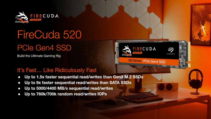 fire_cuda_520_2.jpg