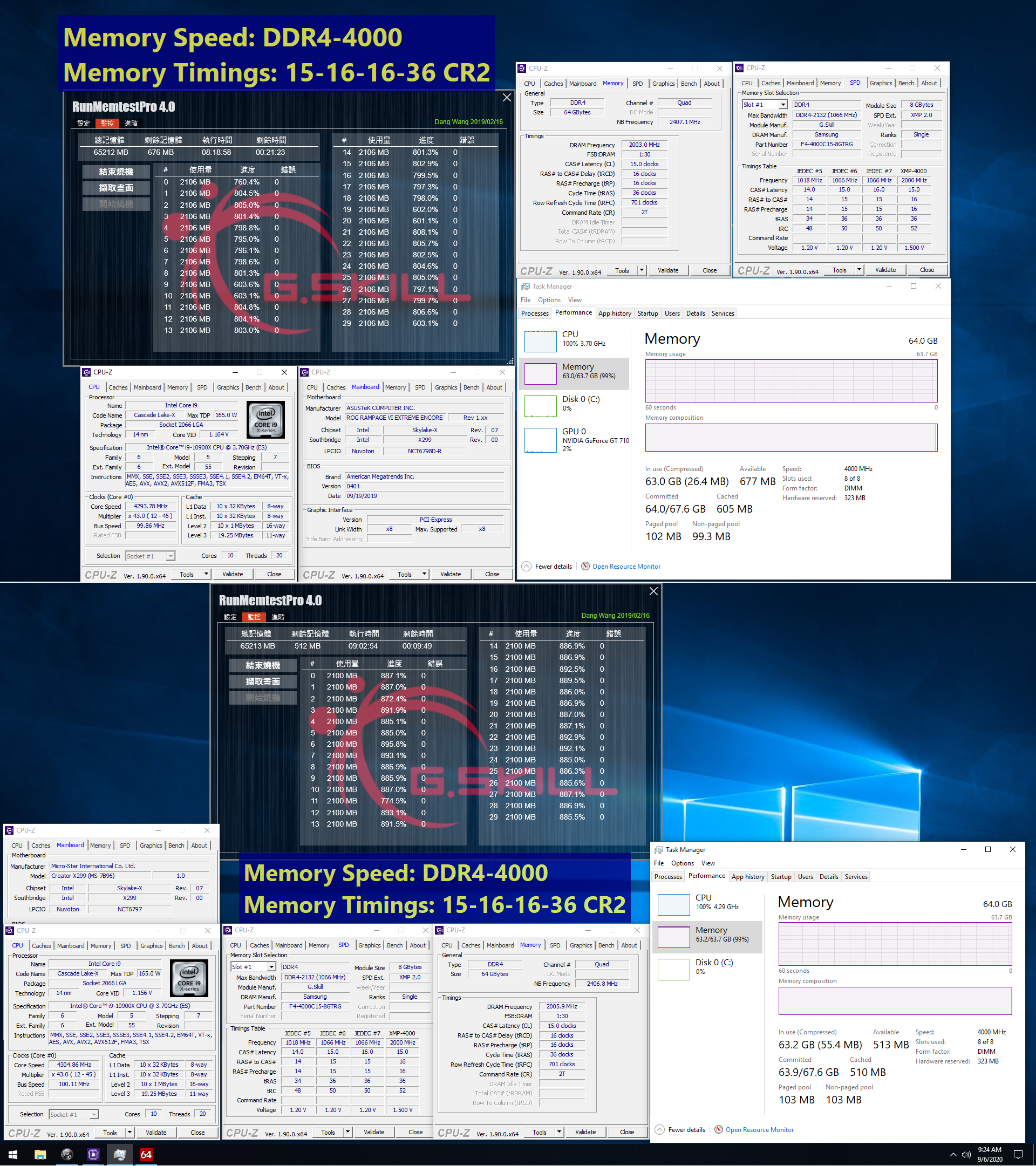 intel-4000-c15-16-36-64gb-asus-msi.png