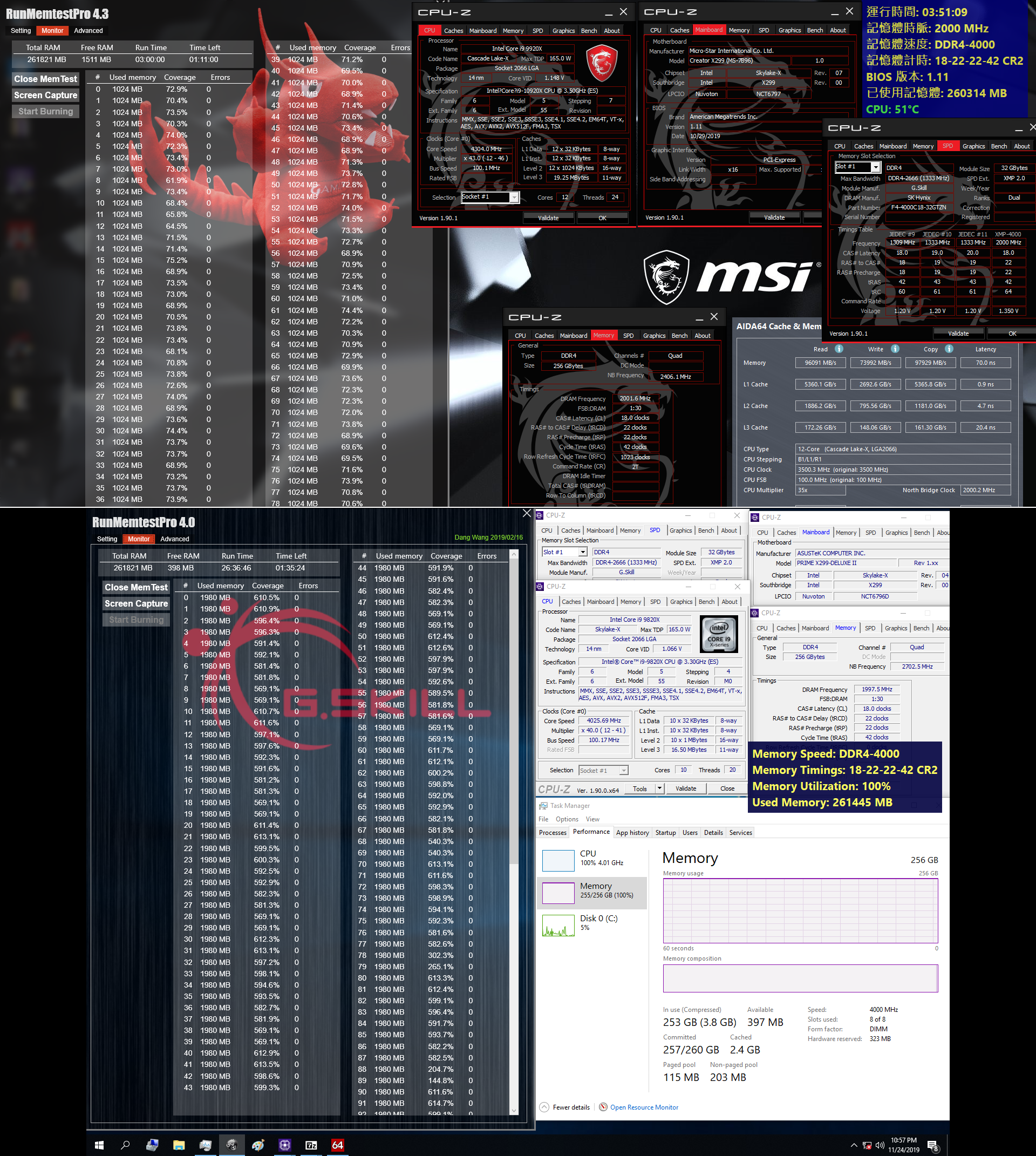 intel-4000-c18-22-42-256gb-asus-msi.png