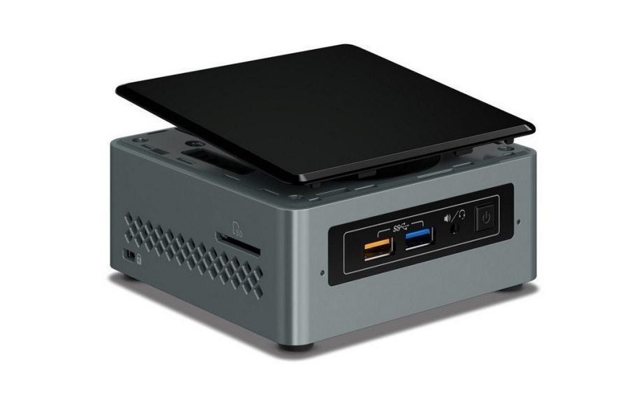 intel-nuc-1.jpg