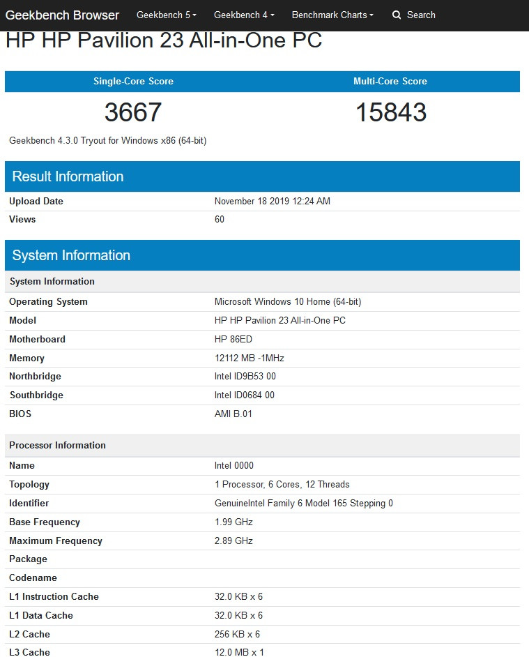 intel_comet_lake_s_1.jpg