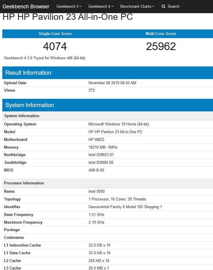 intel_comet_lake_s_2.jpg