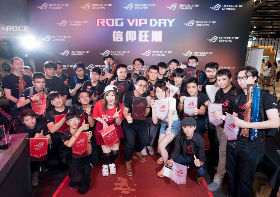 rog_news_11213.jpg