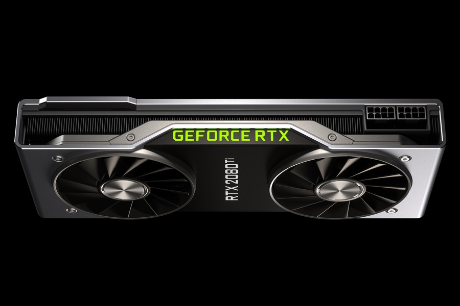 rtx-2080-ti-c.jpg