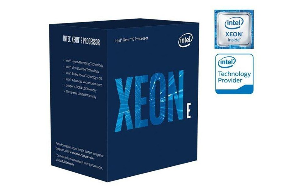 xeon_e_2274g_1.jpg