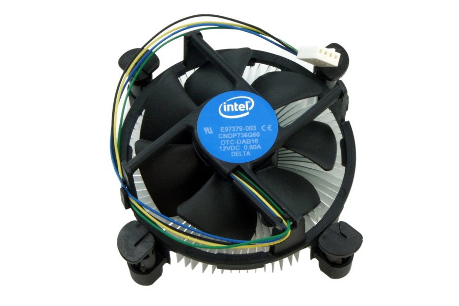 xeon_e_2274g_2.jpg