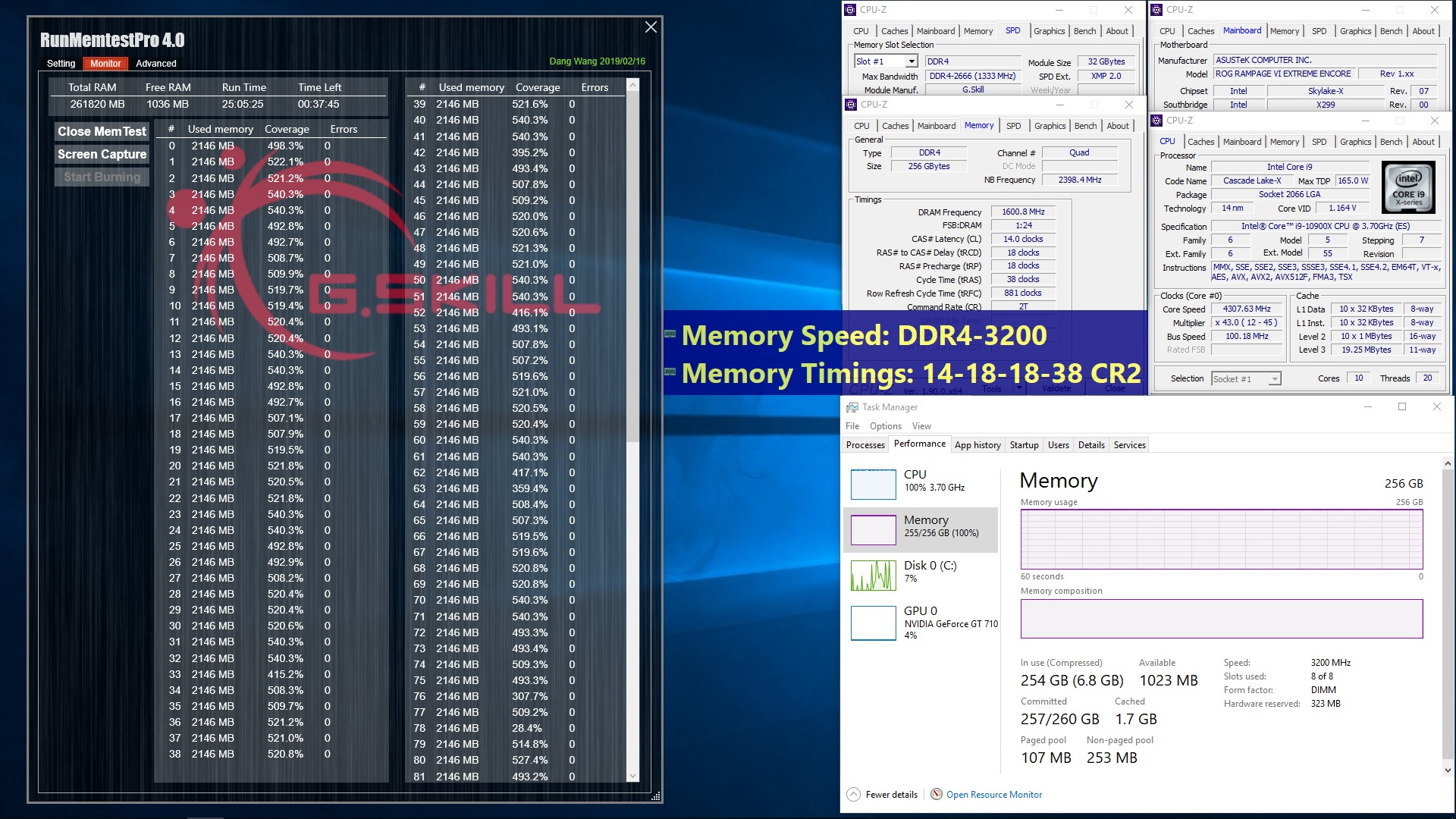 3200.c14-18-18-38.256gb.intel.10900x.asus.25hrs.jpg