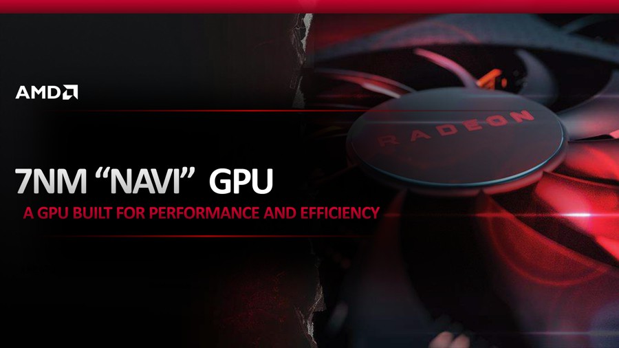 AMD-Radeon-Navi-GPU-Family_2.jpg