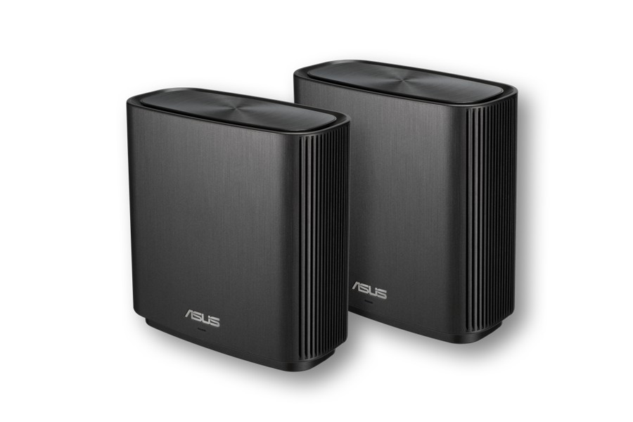 ASUS_CES_2020_12.jpg