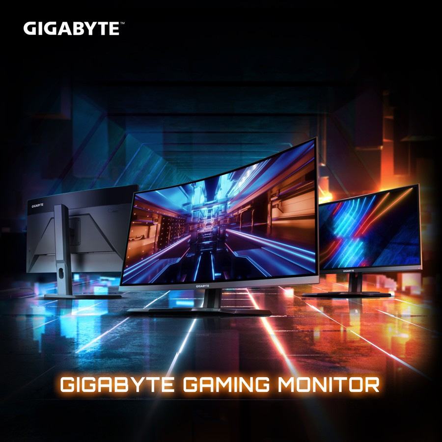 G-Monitor-1.jpg