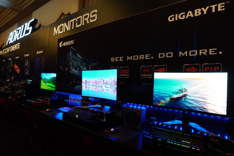 G-Monitor-2.jpg