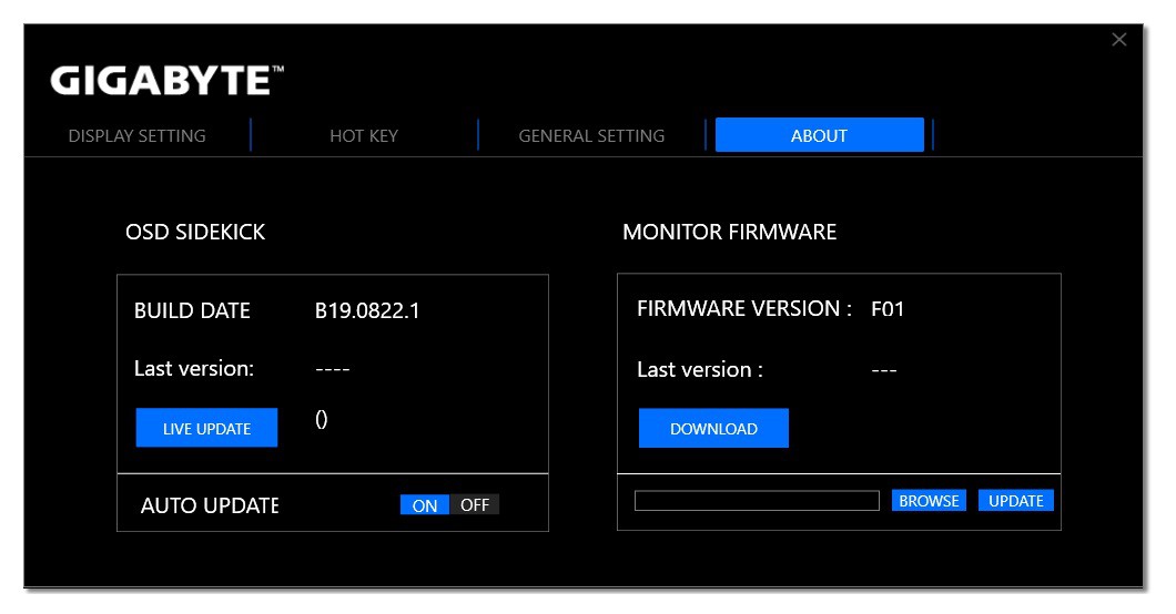 G-Monitor-4.jpg