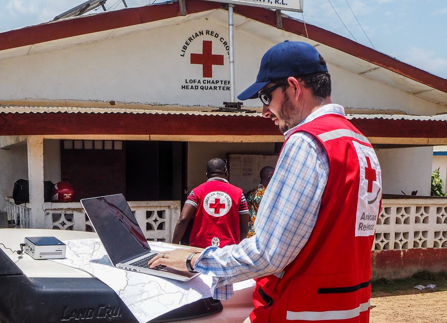 Intel-AI-Dale-AmericanRedCross-Mapping.jpg