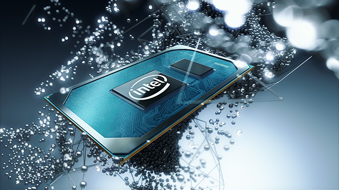 Intel-Tiger-Lake-3.jpg