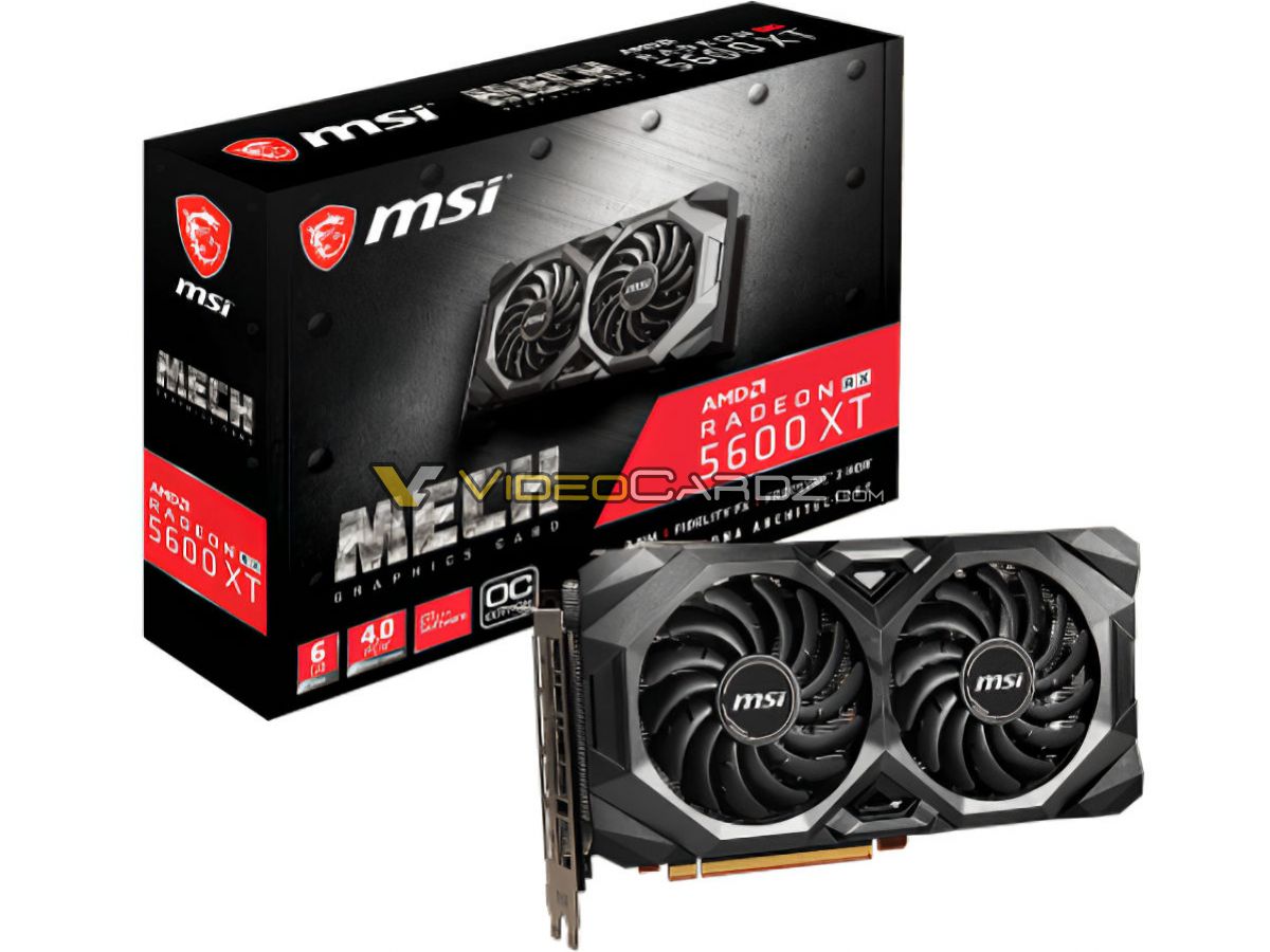 MSI-RX-5600-XT-MECH-OC.jpg