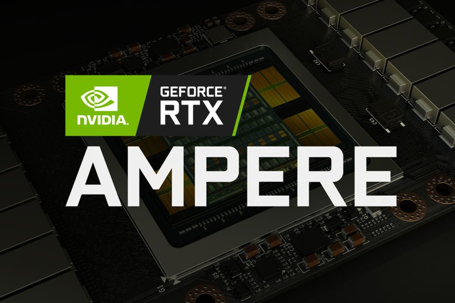 NVIDIA-Ampere.jpg