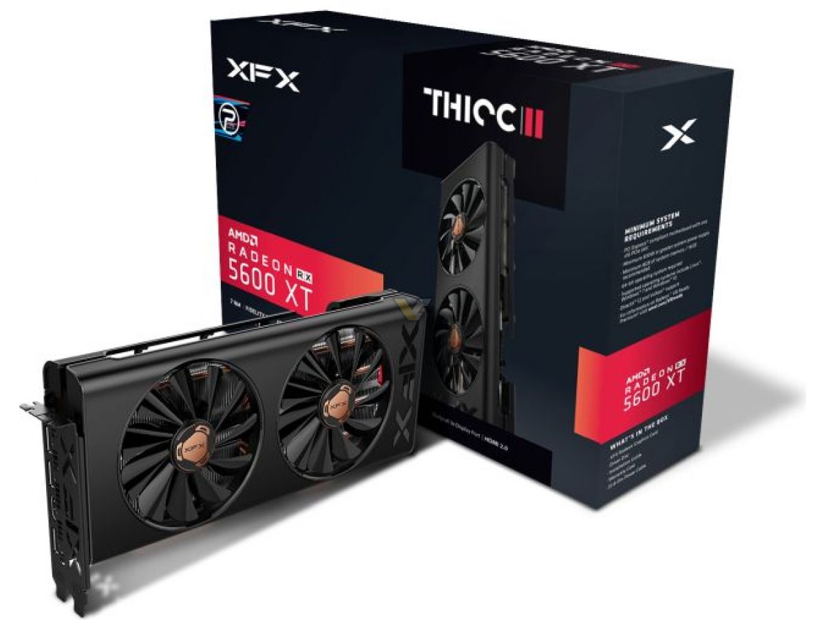 XFX-RX-5600-XT-THICC2-PRO-1.jpg