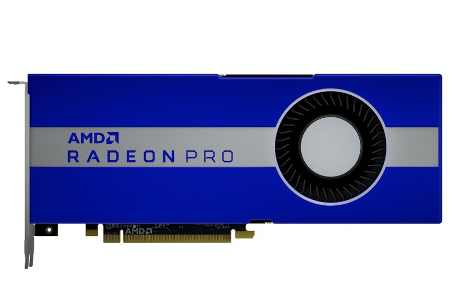 amd-radeon-pro-w5700x.jpg