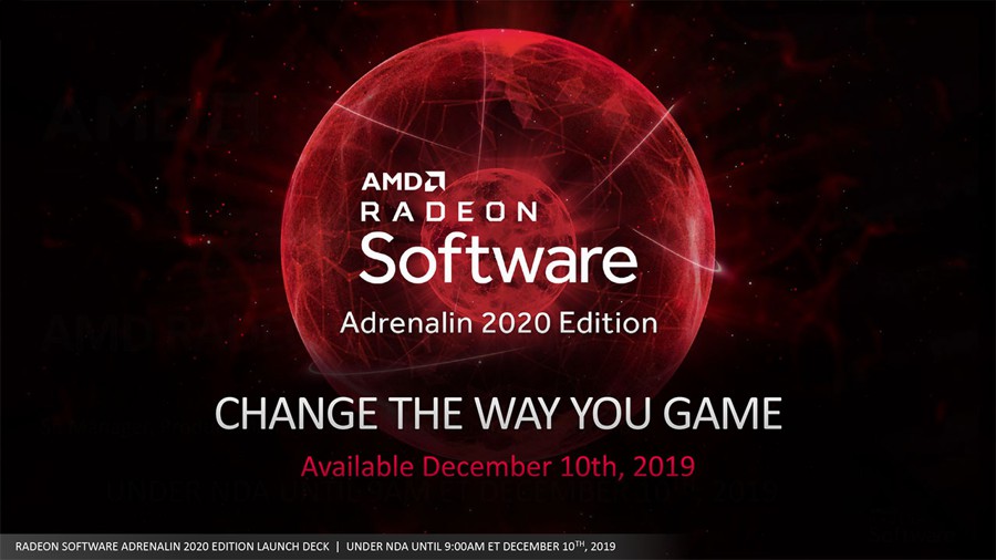 amd_adrenalin_2020_1.jpg